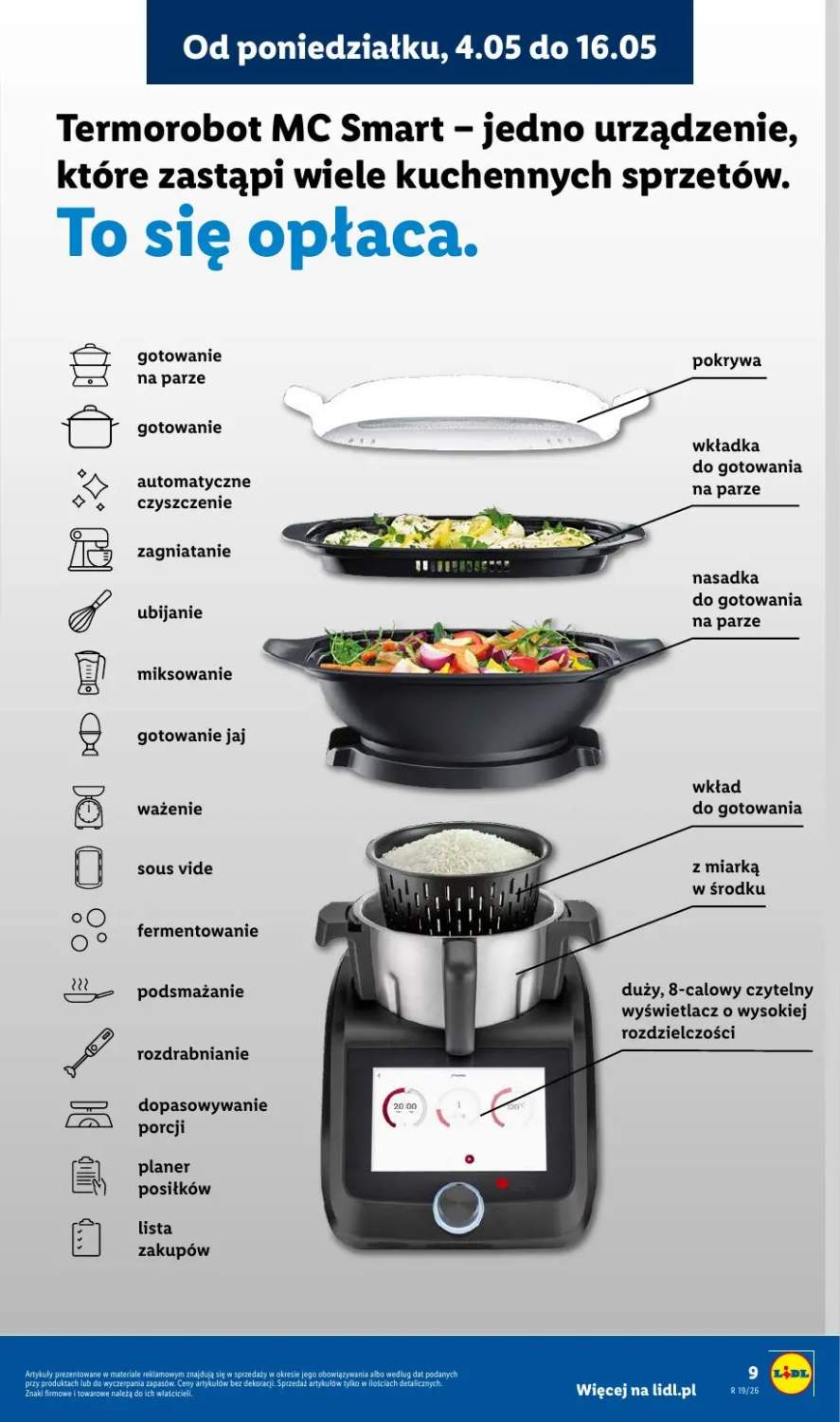 Gazetka – strona 9