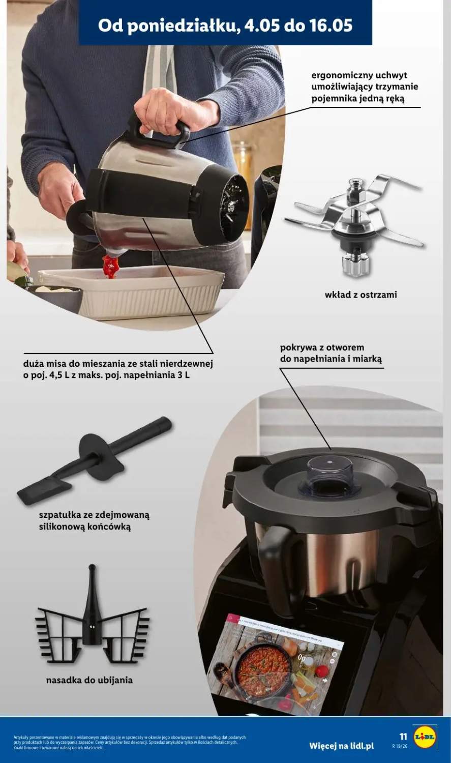 Gazetka – strona 11