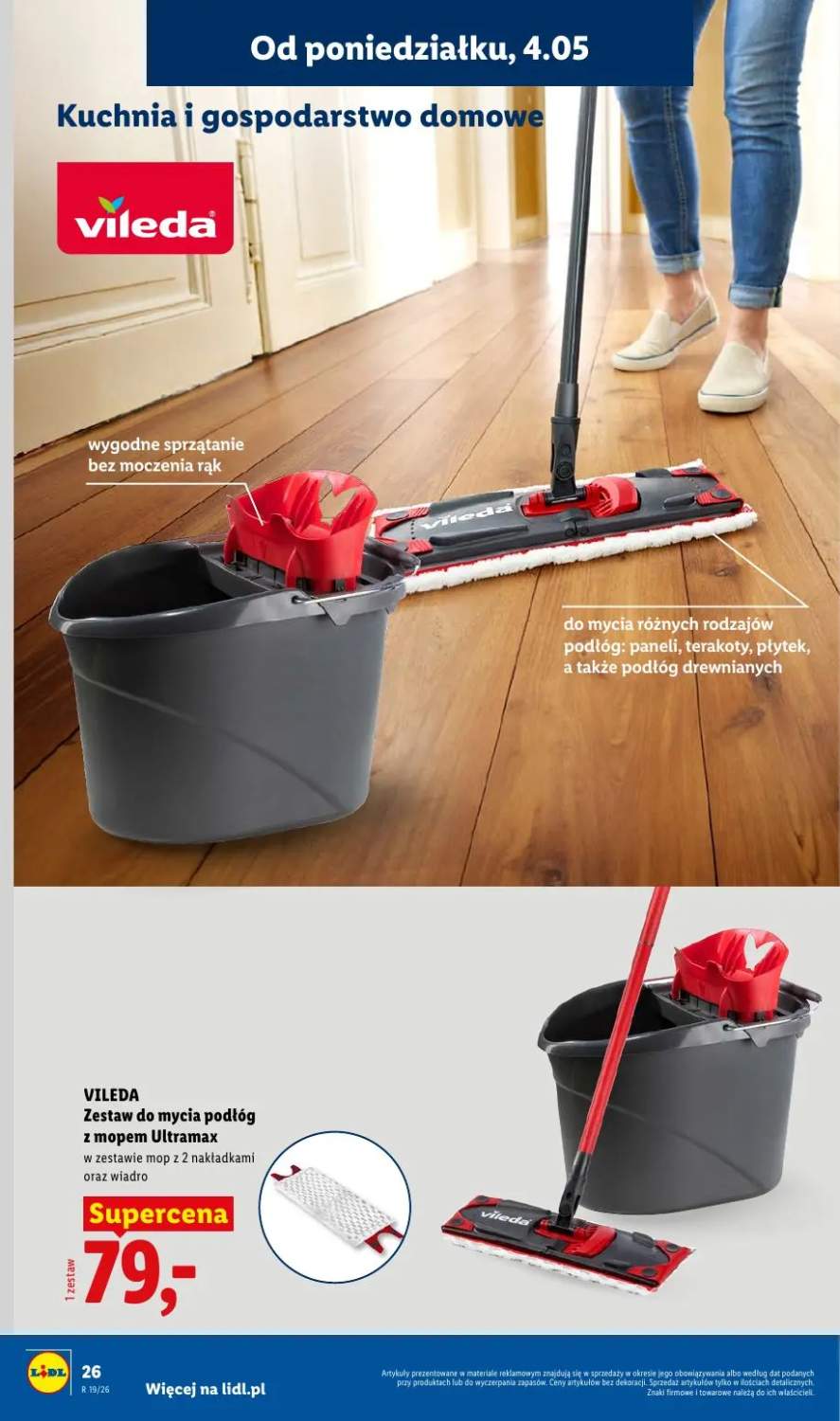 Gazetka – strona 26