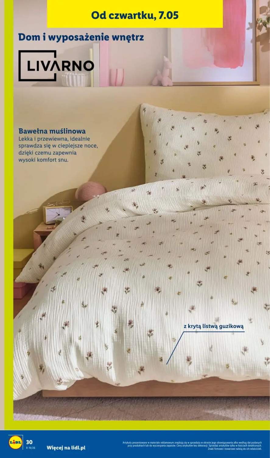 Gazetka – strona 30