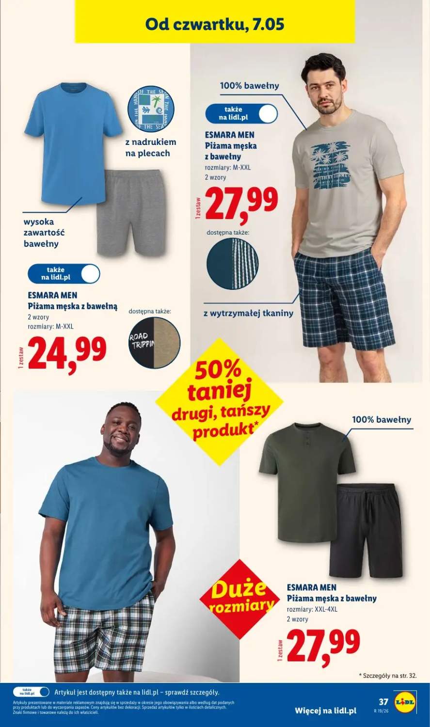 Gazetka – strona 37