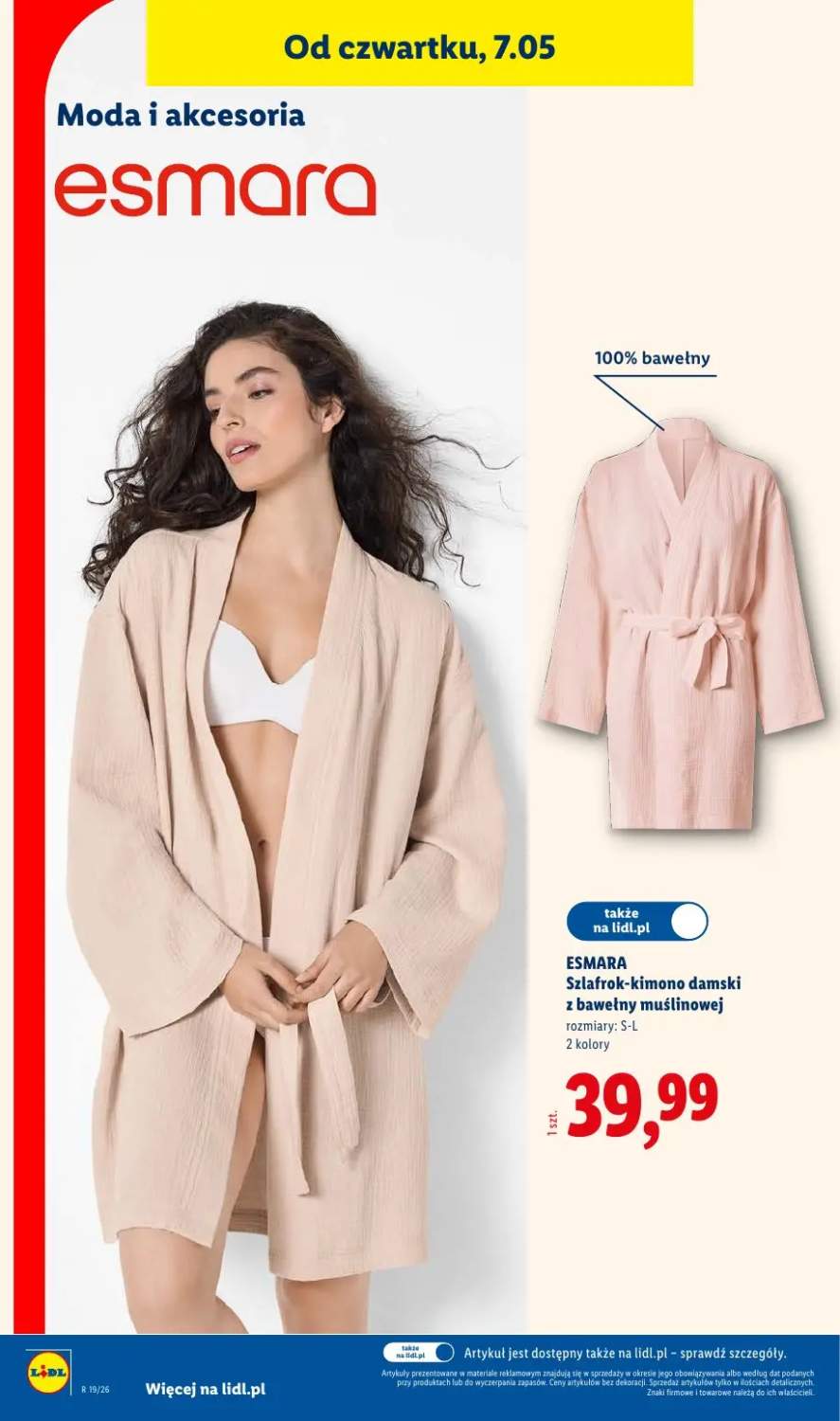 Gazetka – strona 40