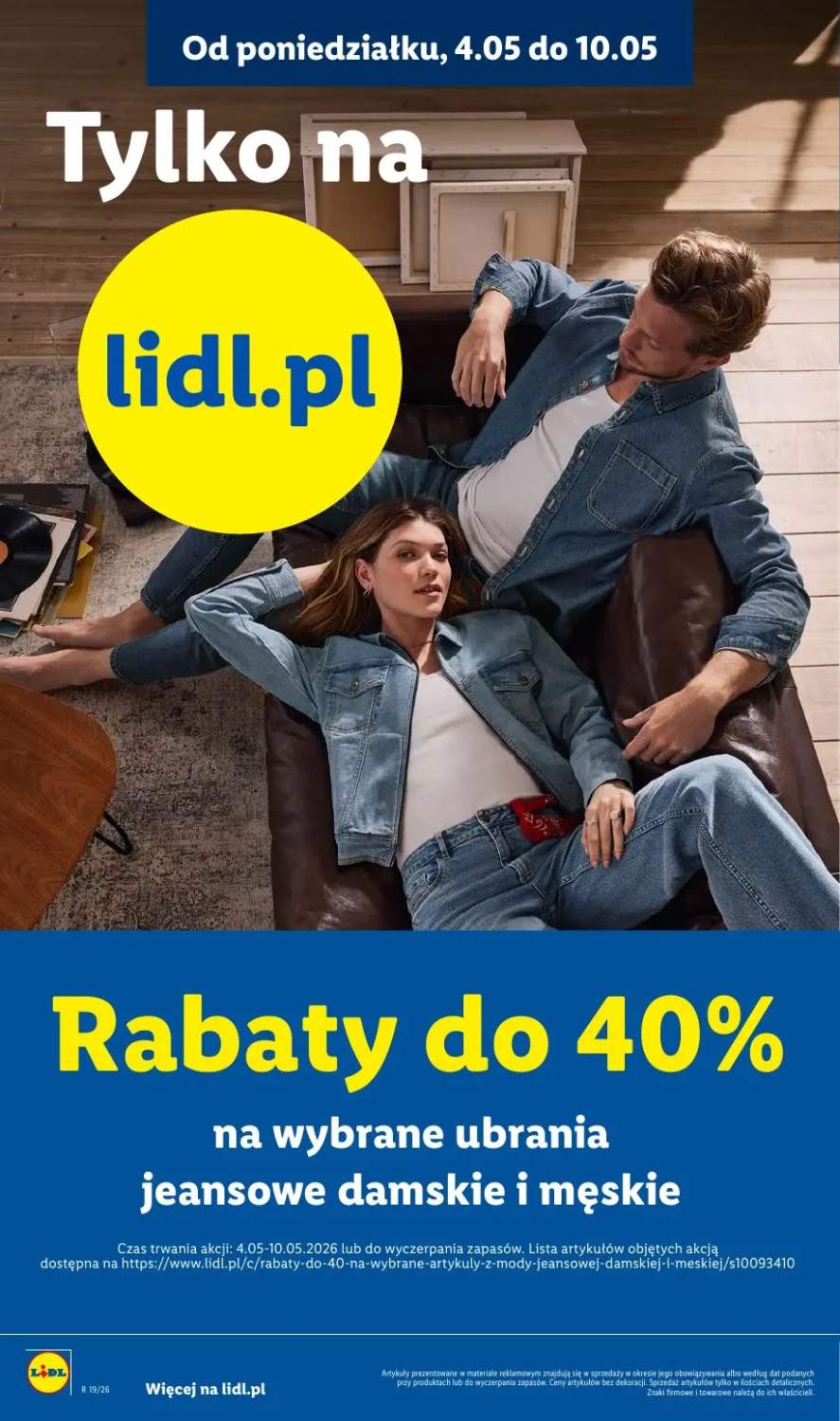 Gazetka – strona 42