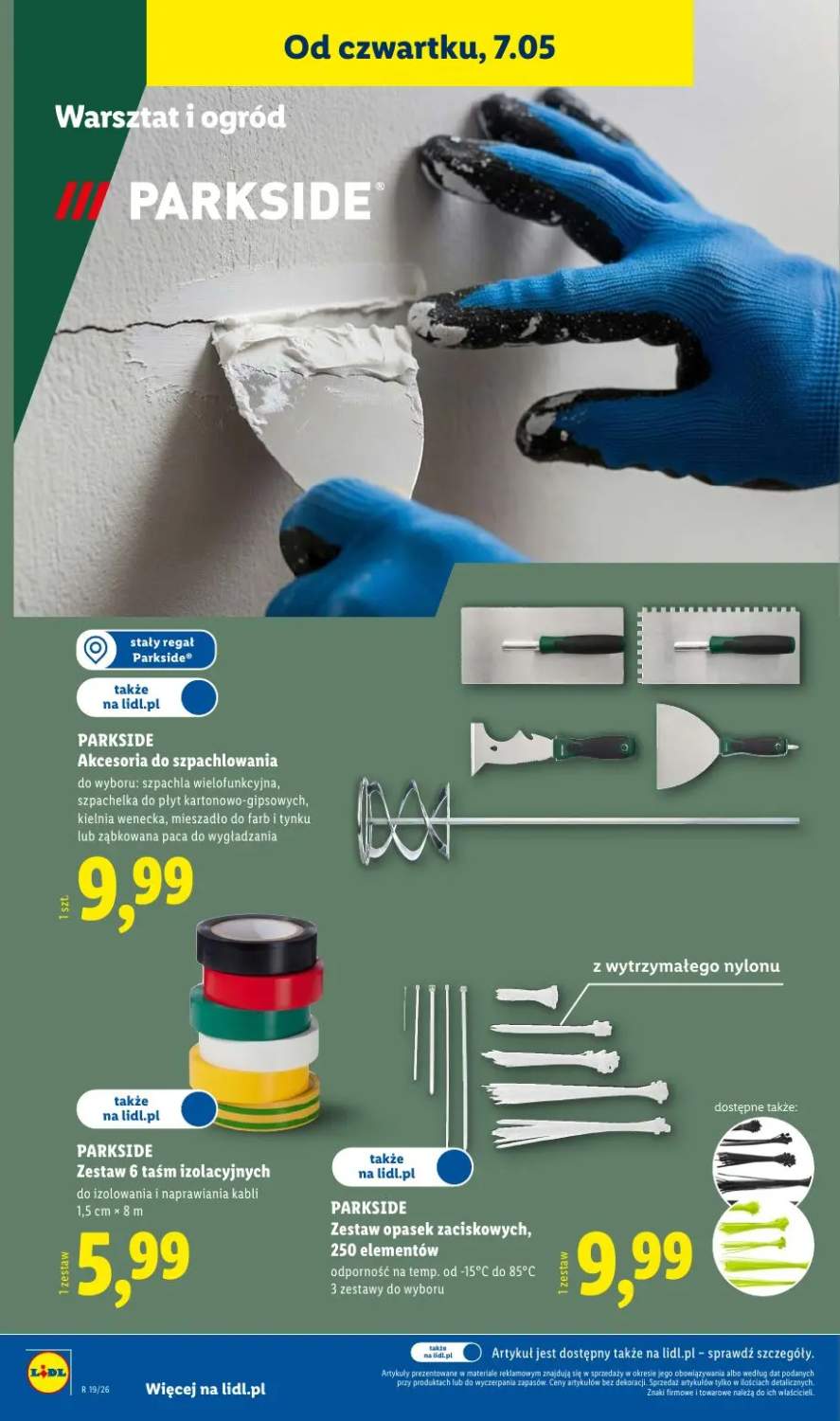 Gazetka – strona 48