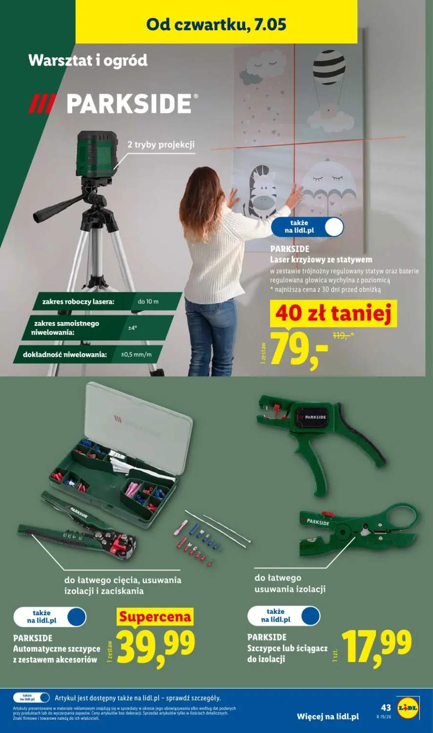 Gazetka – strona 49