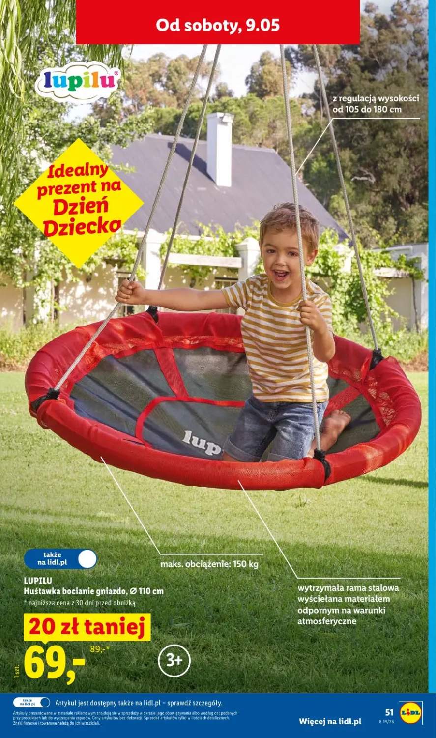 Gazetka – strona 57