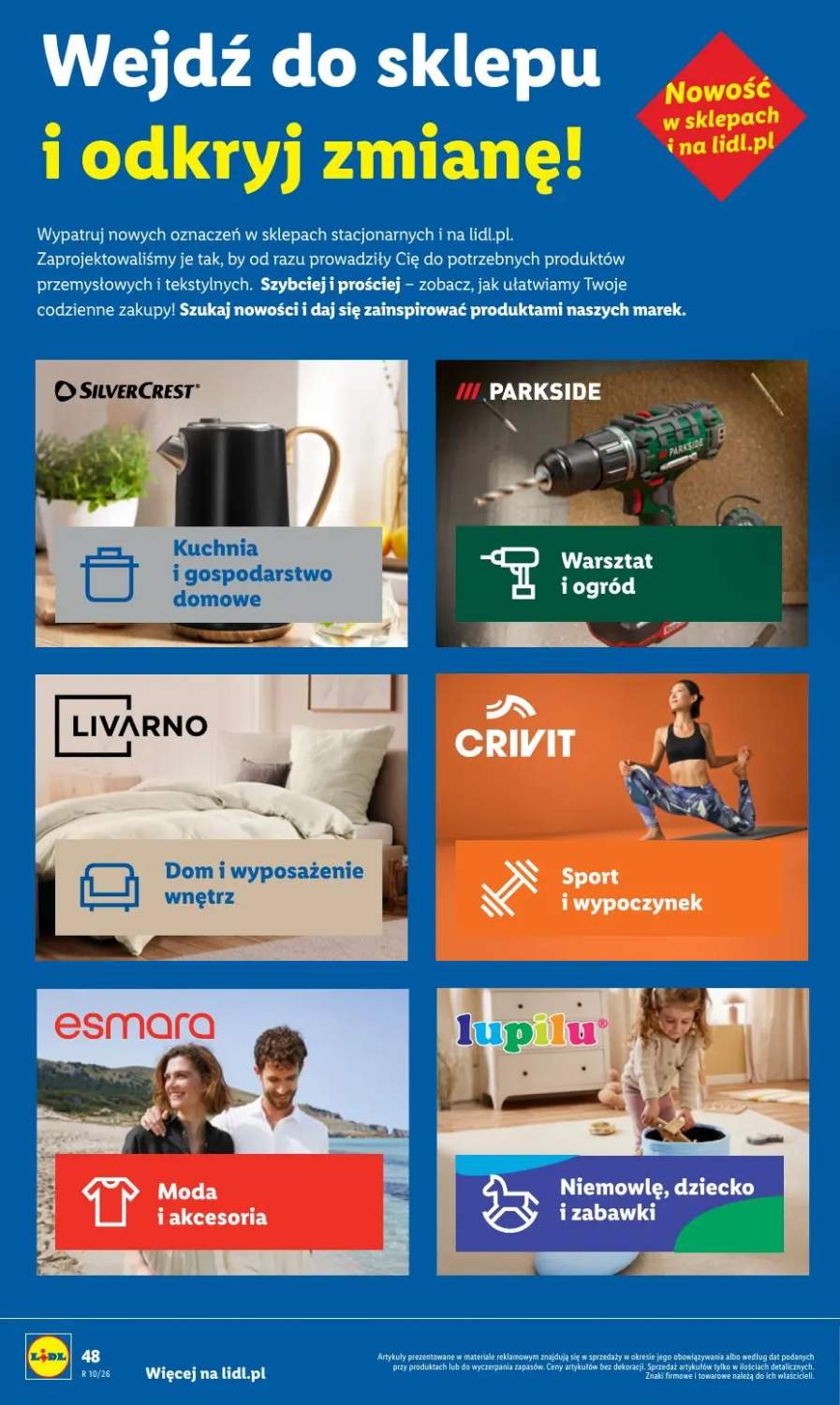 Gazetka – strona 48