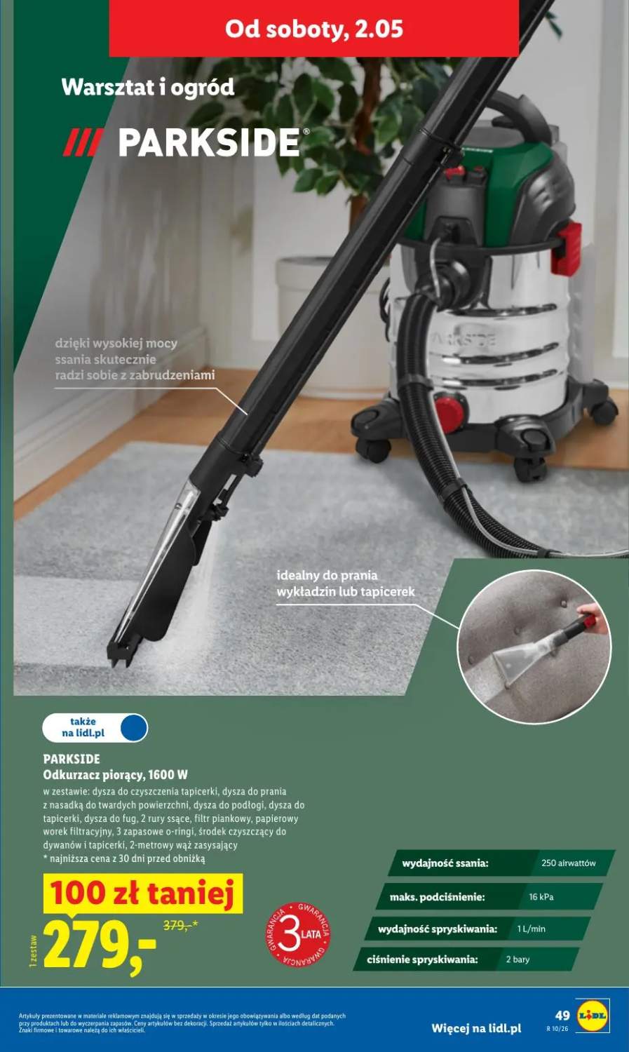 Gazetka – strona 49