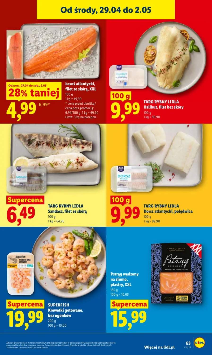 Gazetka – strona 63