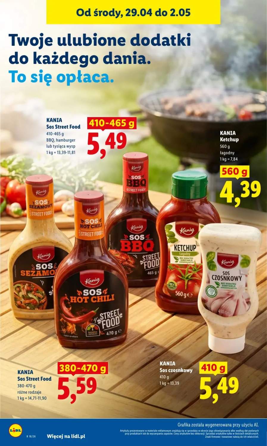 Gazetka – strona 88