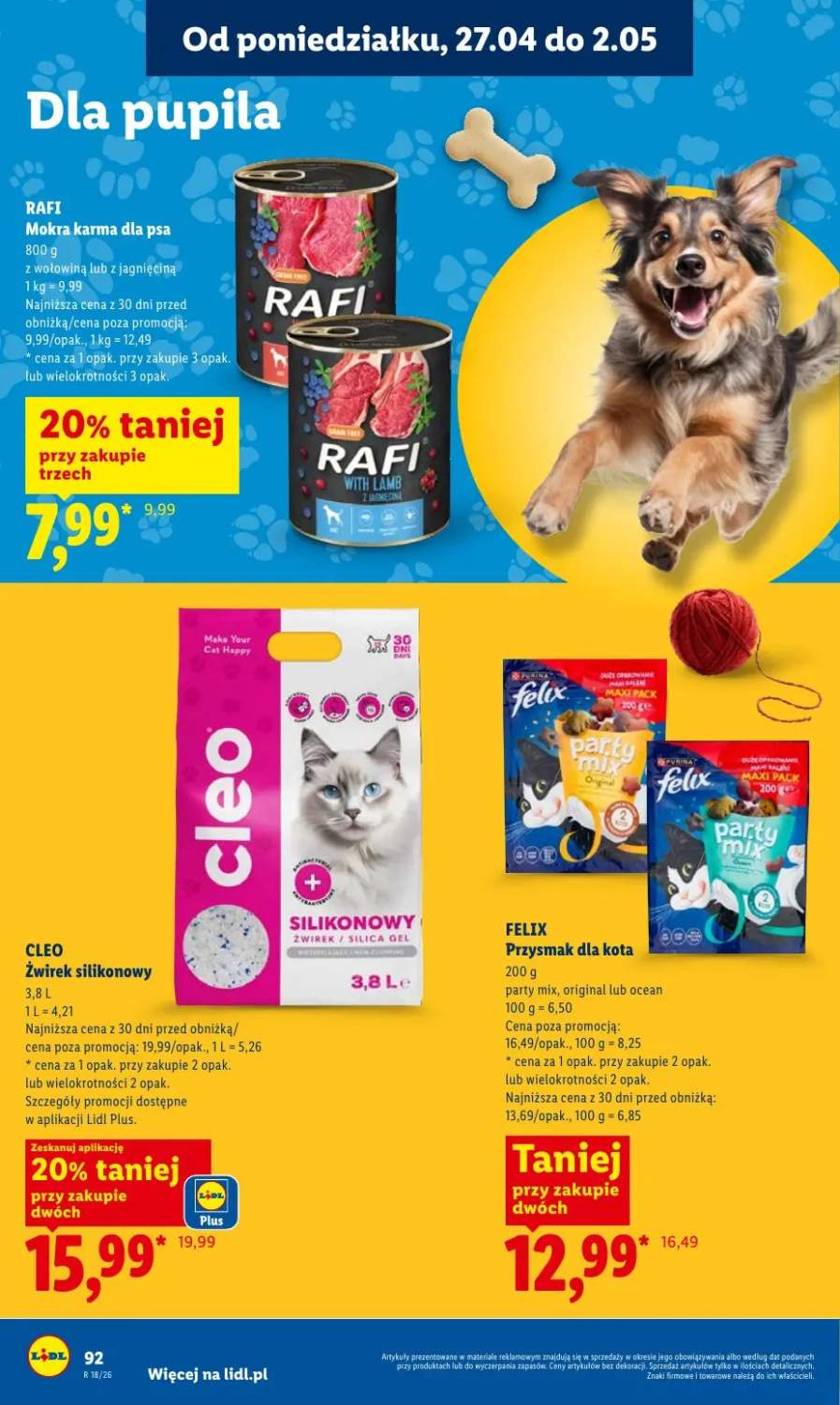 Gazetka – strona 96