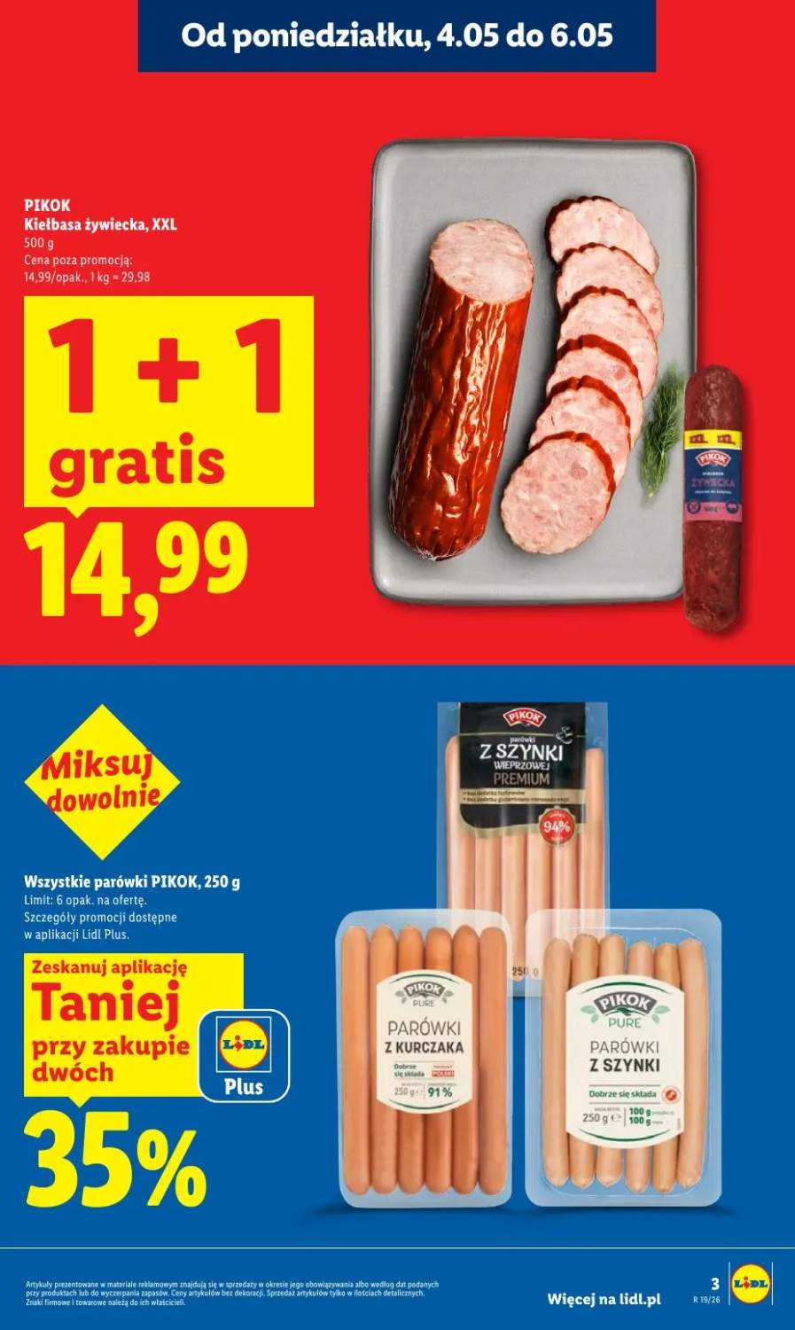 Gazetka – strona 3