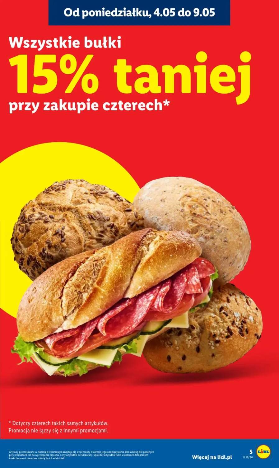 Gazetka – strona 5