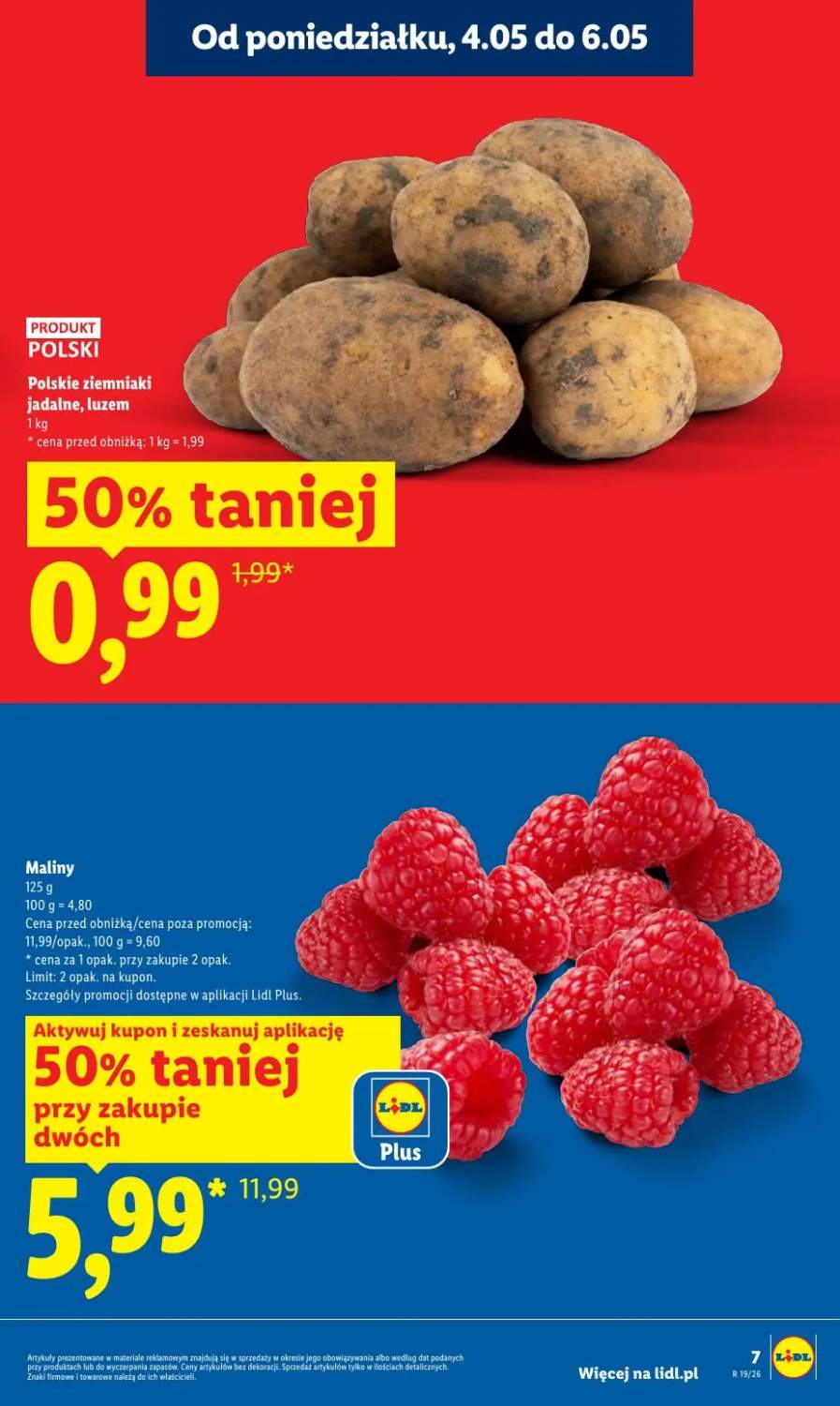 Gazetka – strona 7