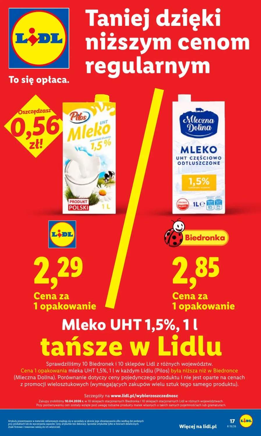 Gazetka – strona 17