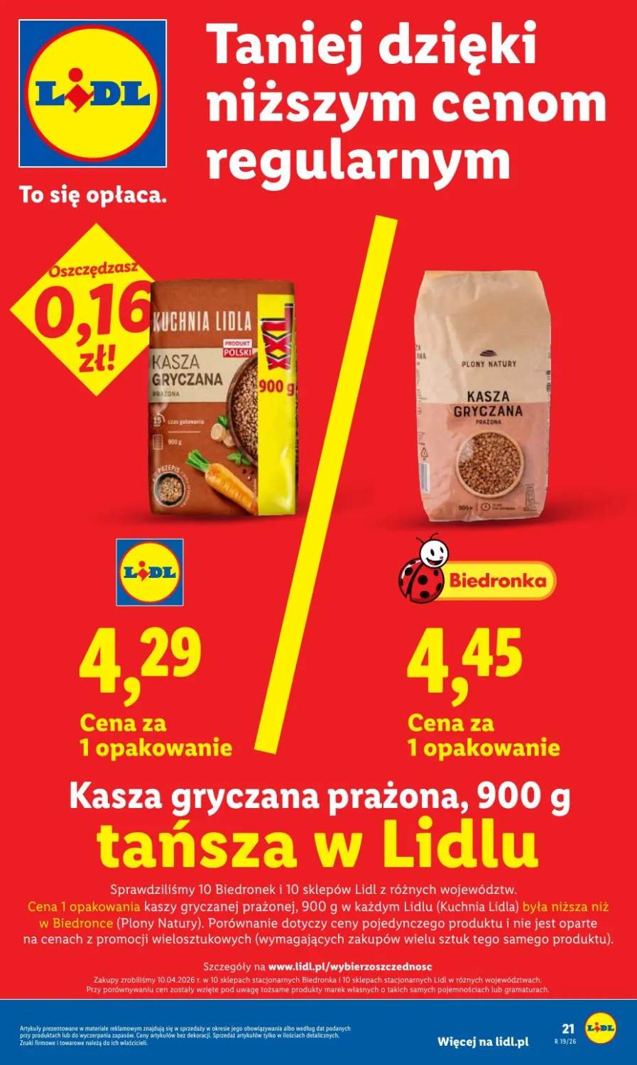 Gazetka – strona 21