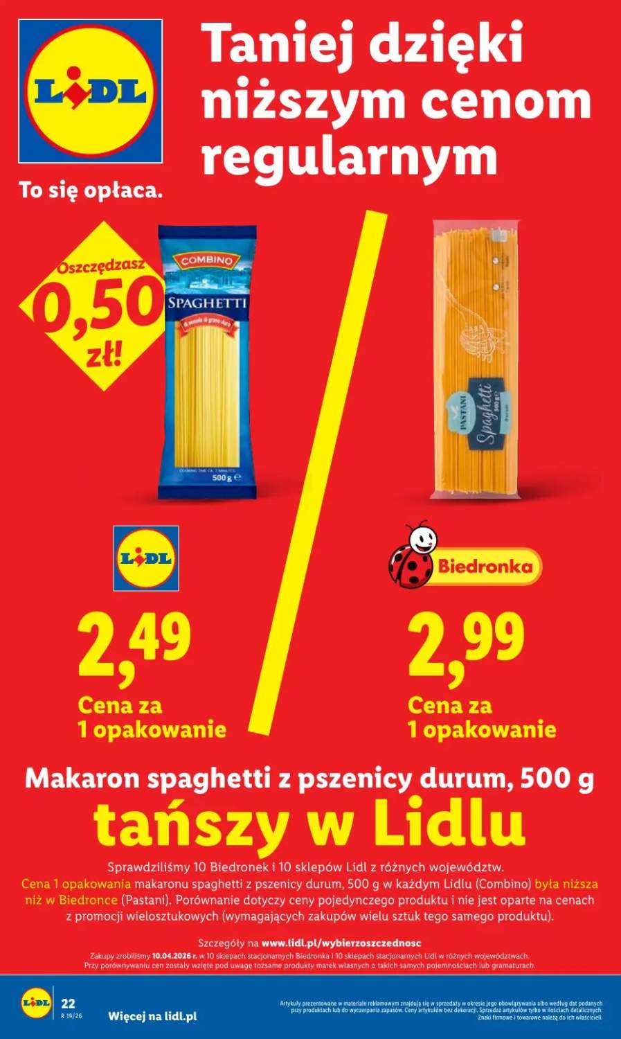 Gazetka – strona 22