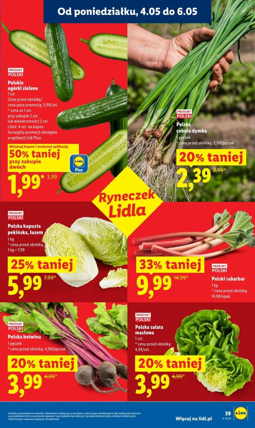 Gazetka – strona 39