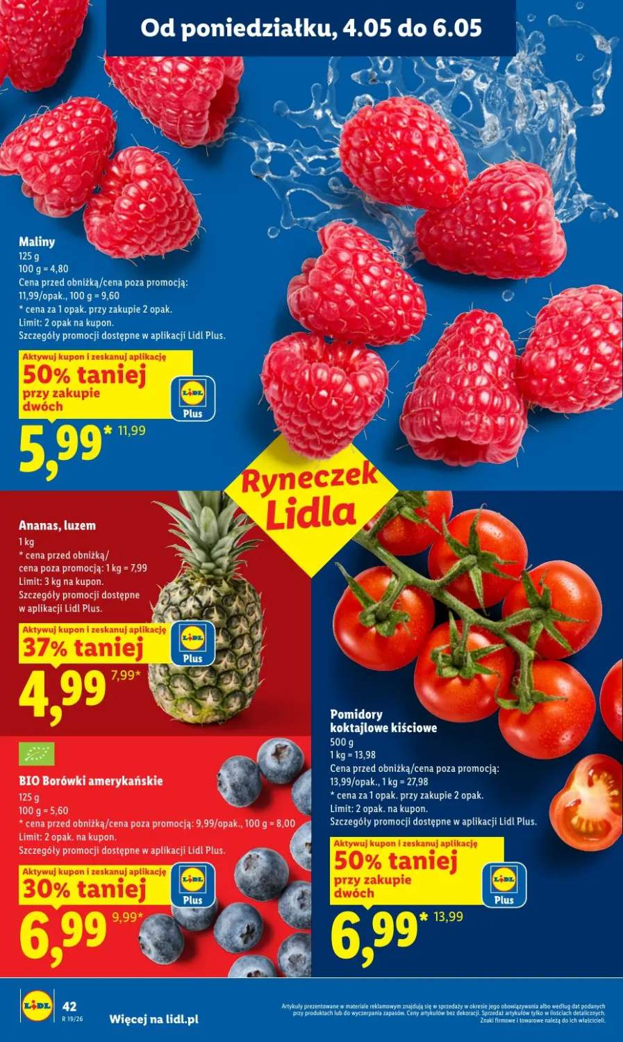 Gazetka – strona 42