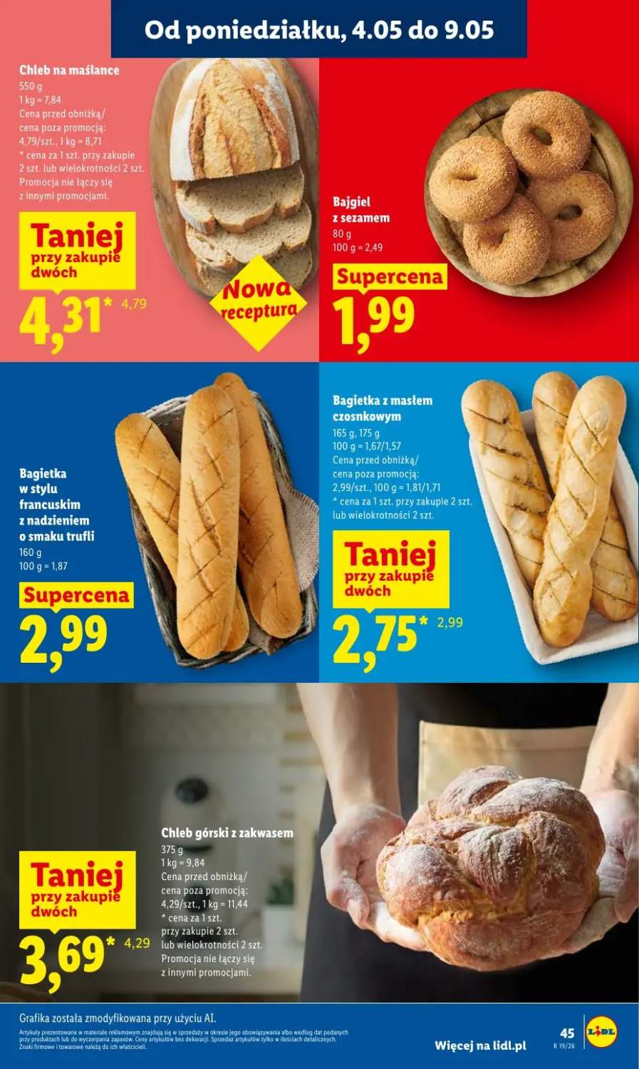 Gazetka – strona 47