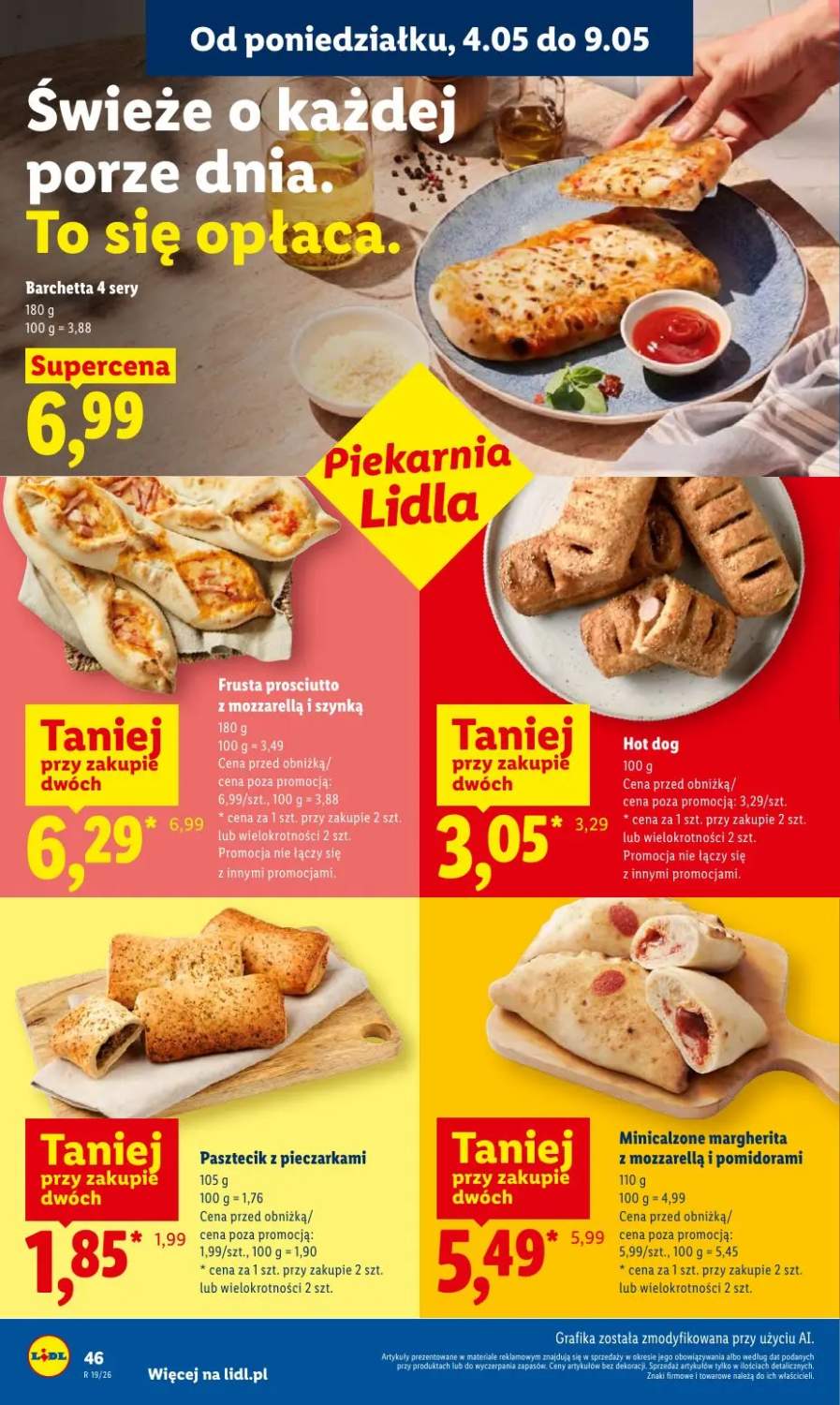Gazetka – strona 48