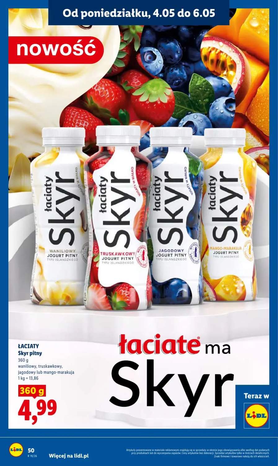 Gazetka – strona 52