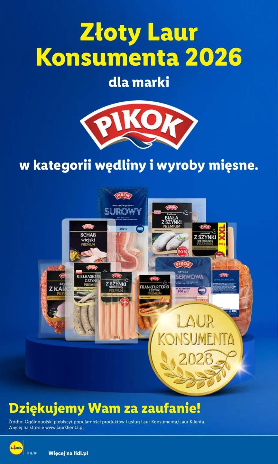 Gazetka – strona 56