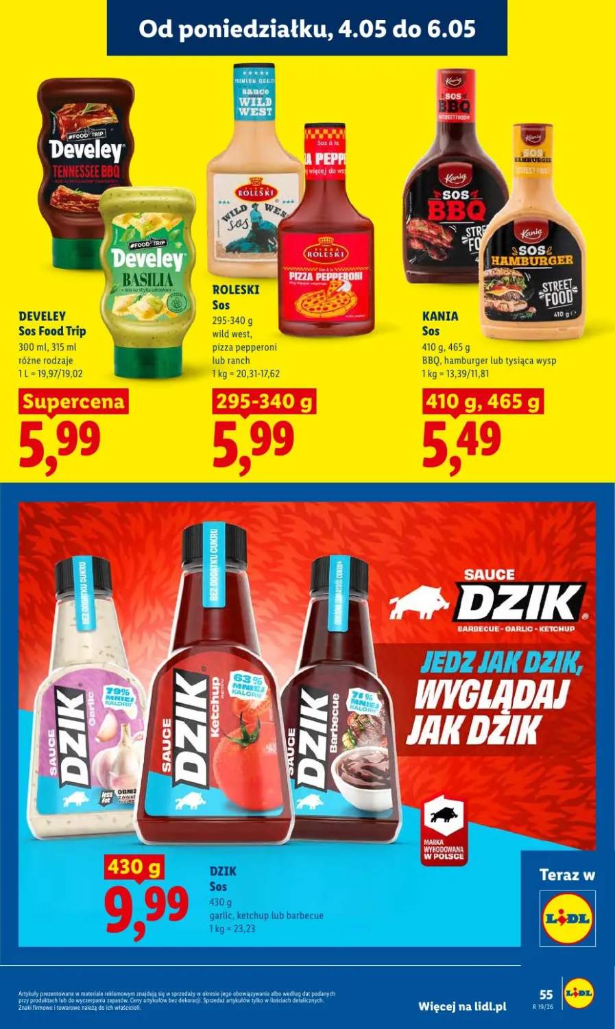 Gazetka – strona 59