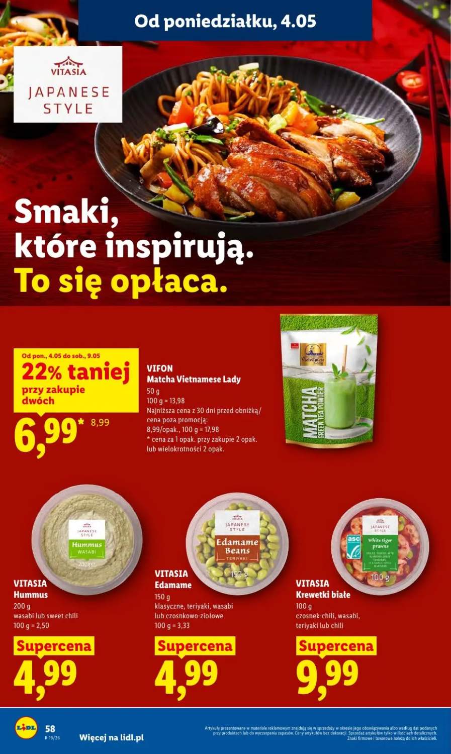 Gazetka – strona 62