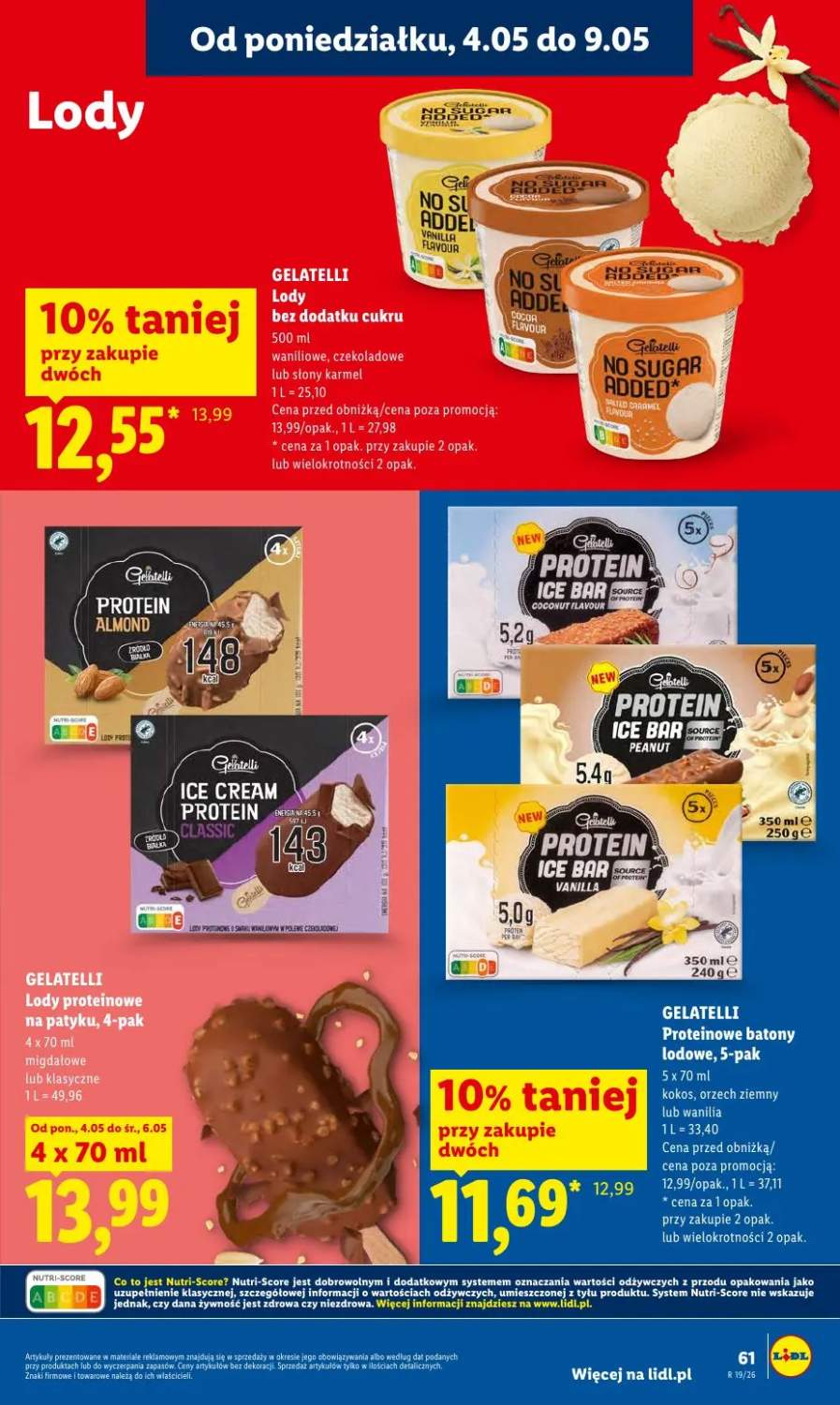 Gazetka – strona 65