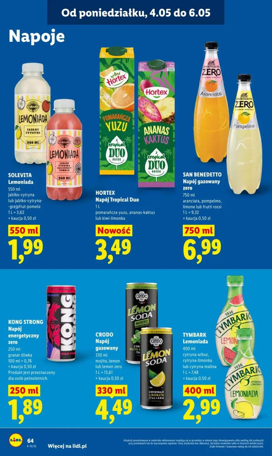 Gazetka – strona 68