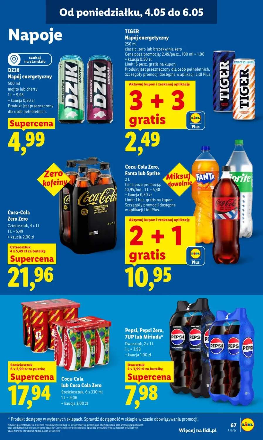 Gazetka – strona 71