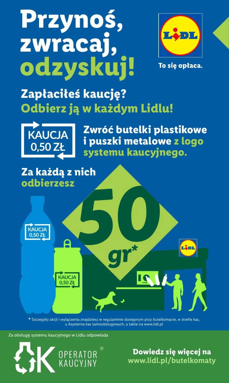 Gazetka – strona 72