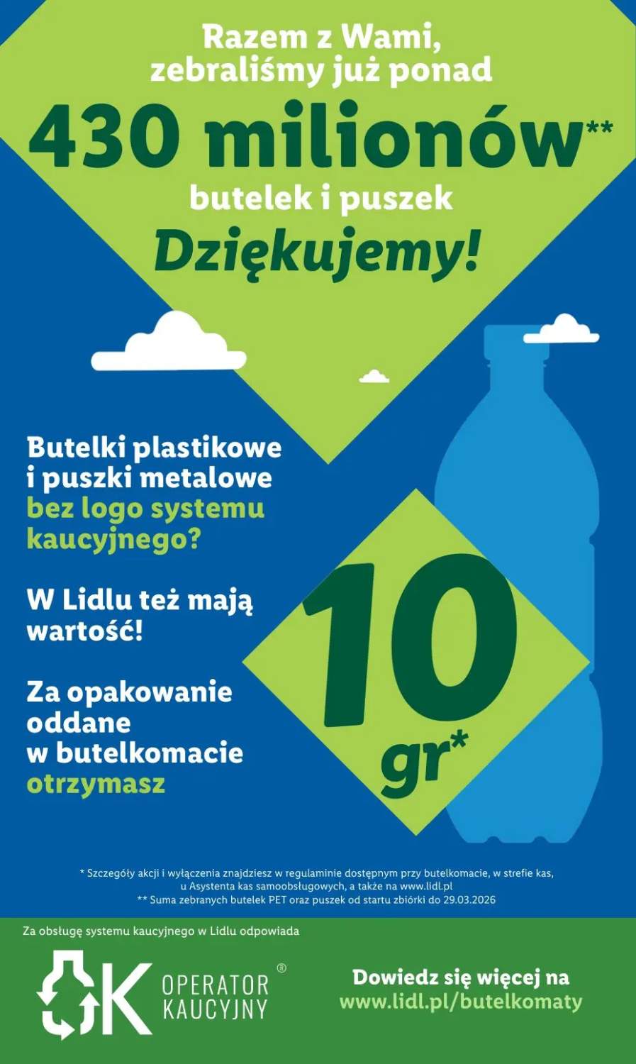 Gazetka – strona 73