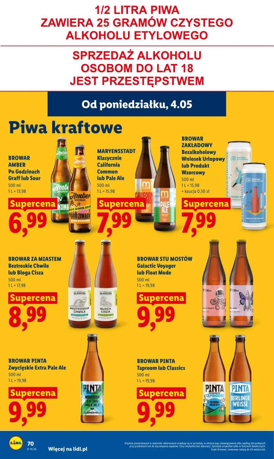 Gazetka – strona 76