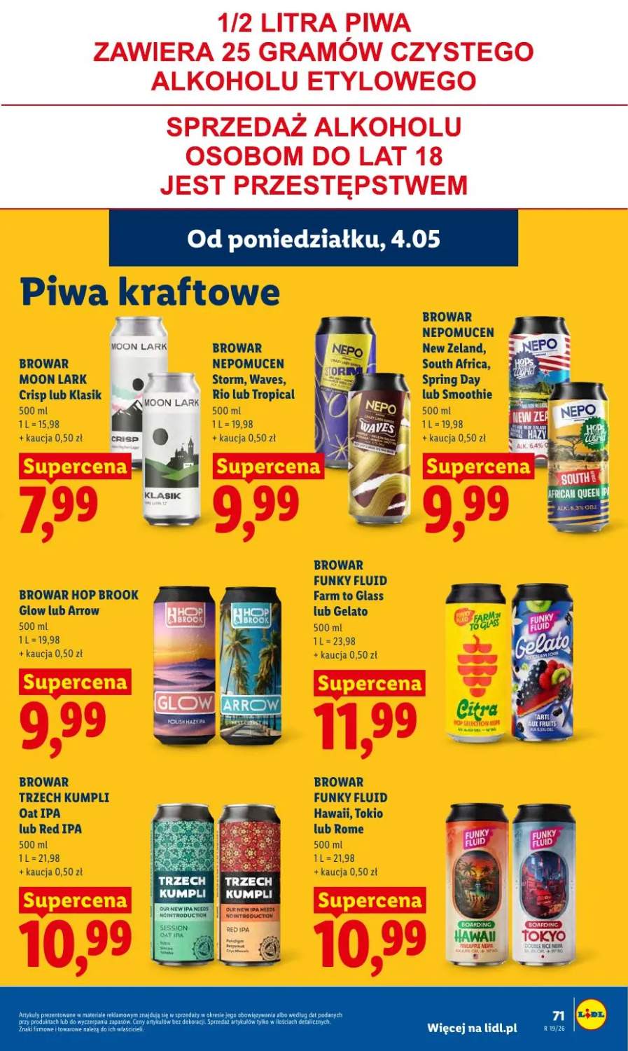 Gazetka – strona 77