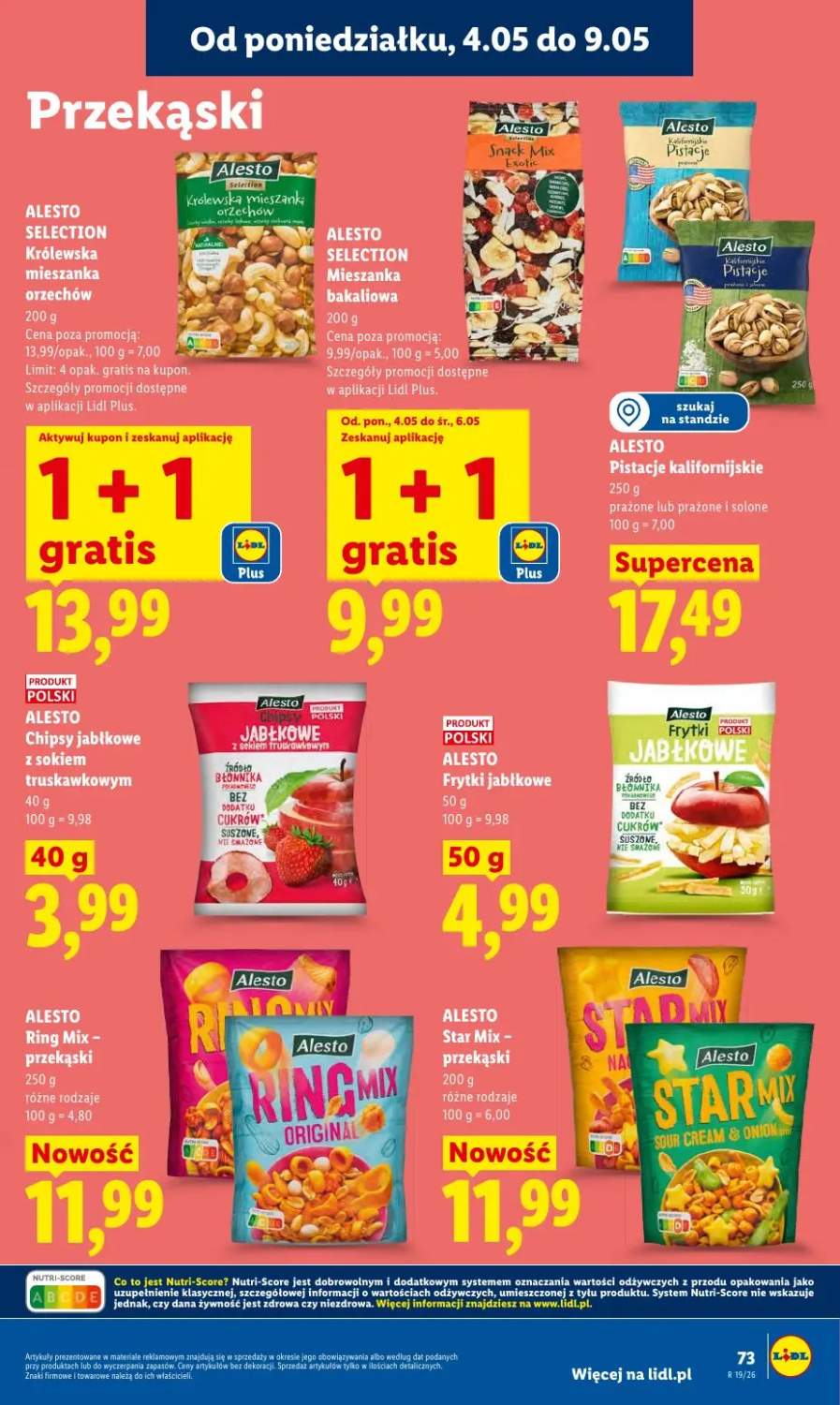 Gazetka – strona 79