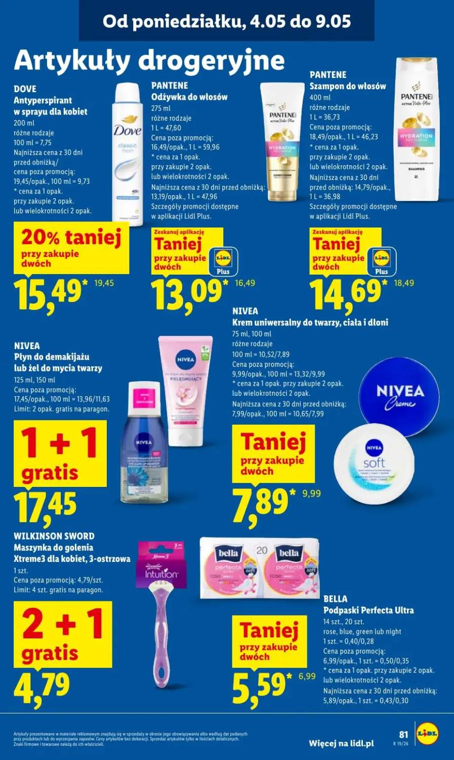 Gazetka – strona 87