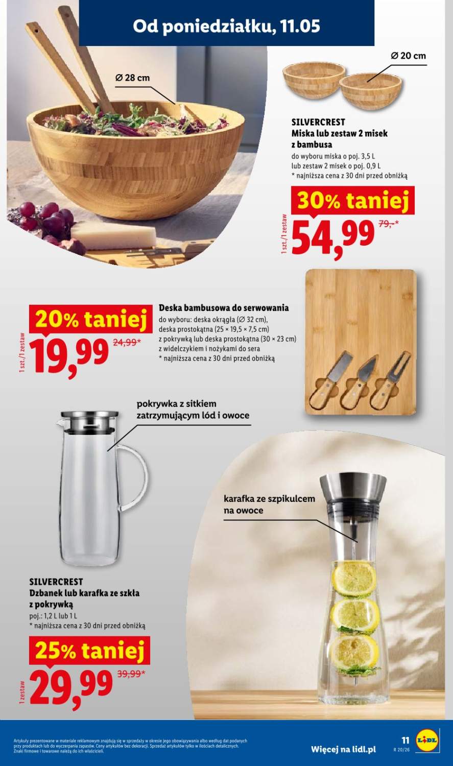 Gazetka – strona 13