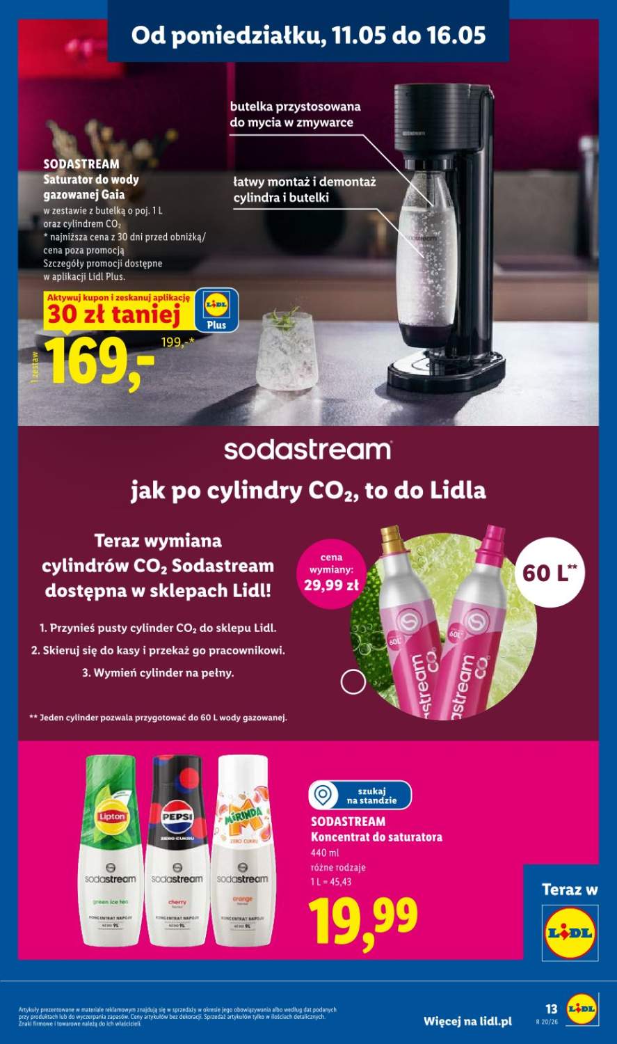 Gazetka – strona 15