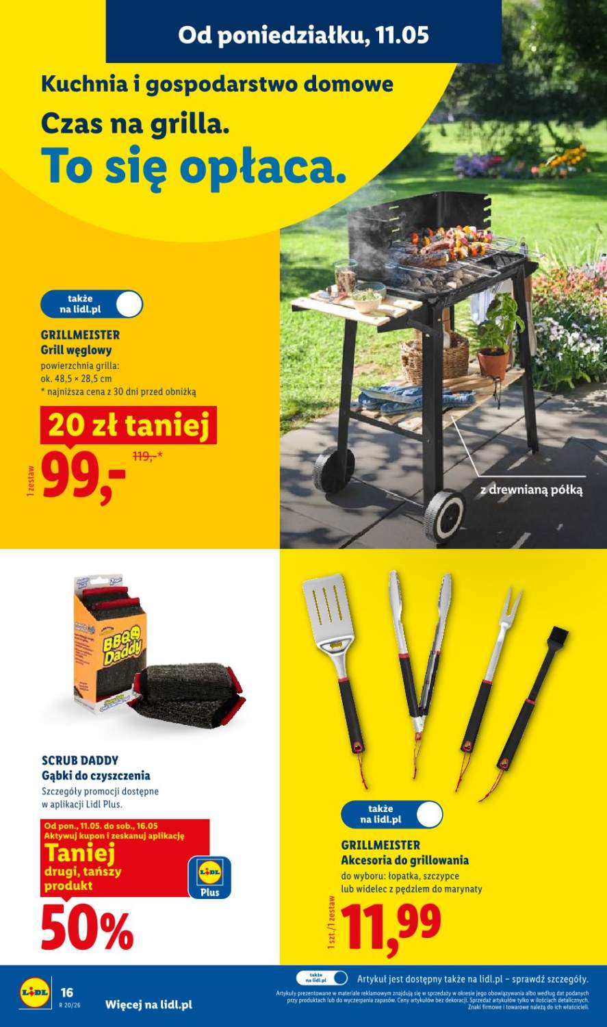 Gazetka – strona 18