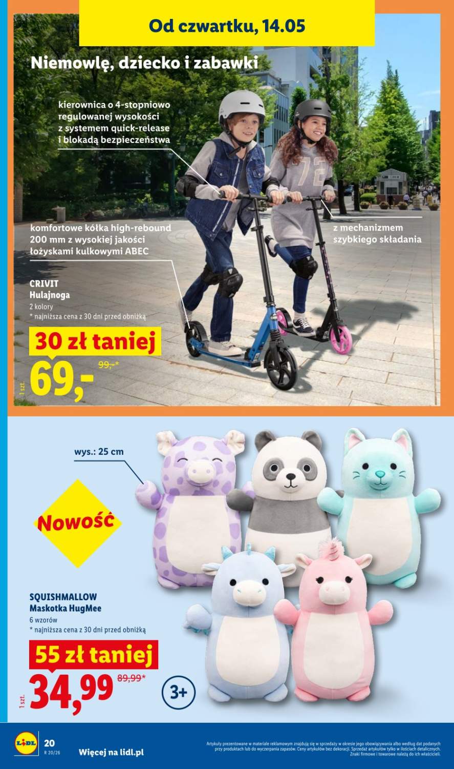 Gazetka – strona 24