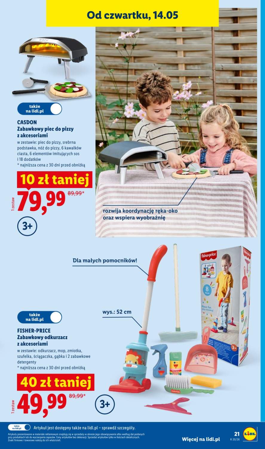 Gazetka – strona 25