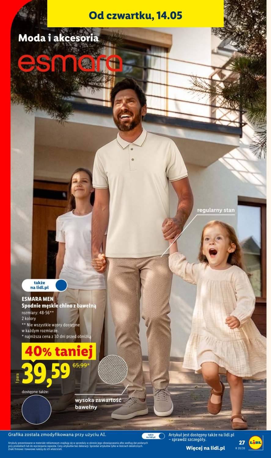Gazetka – strona 31