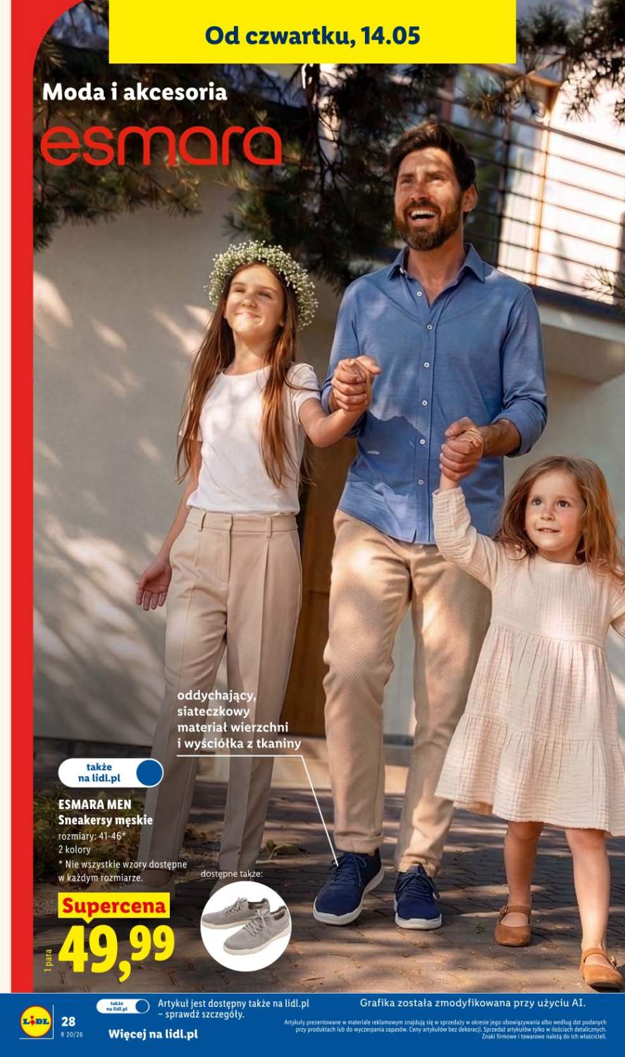 Gazetka – strona 32
