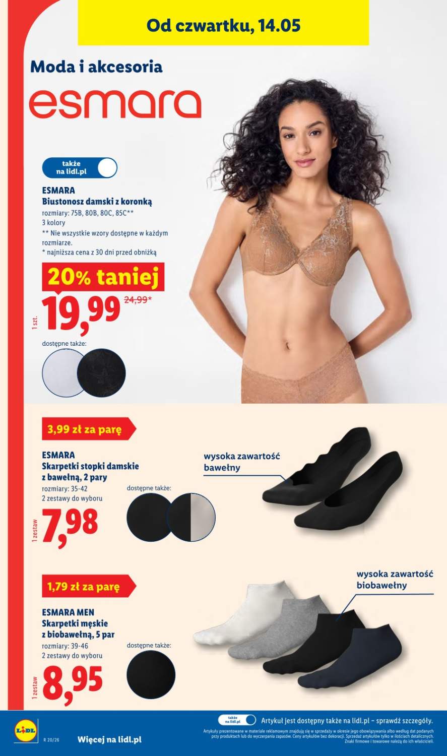 Gazetka – strona 40
