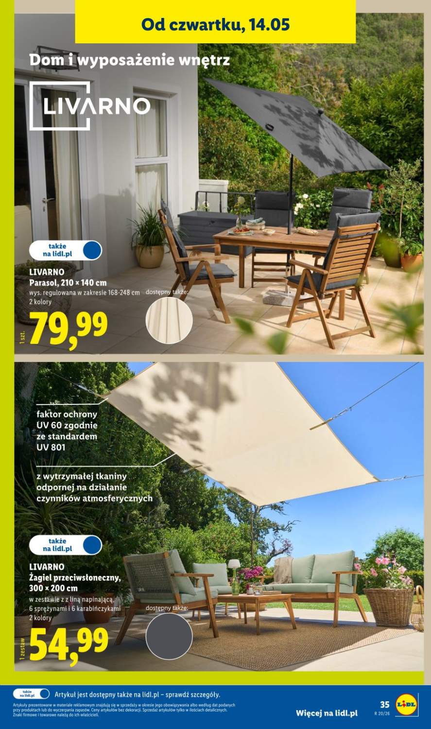 Gazetka – strona 41