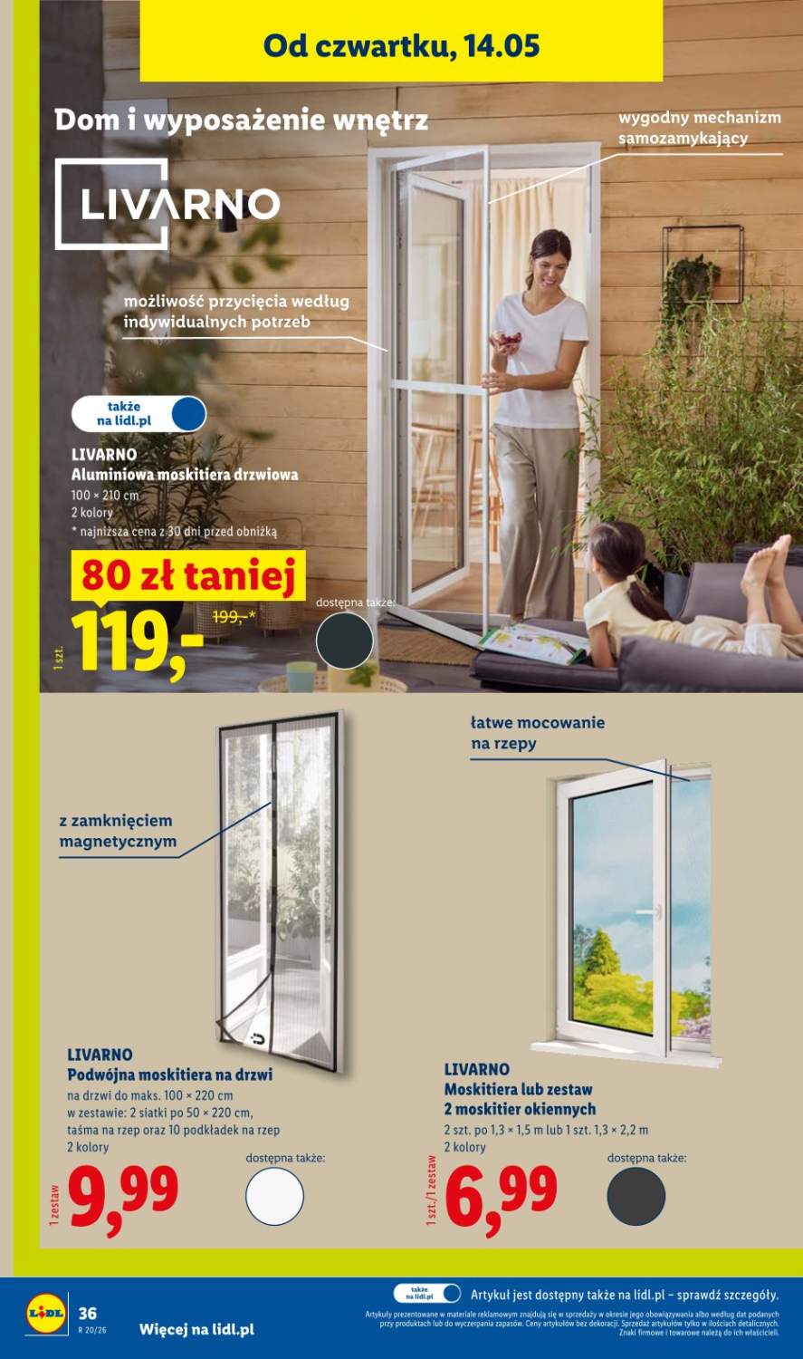 Gazetka – strona 42