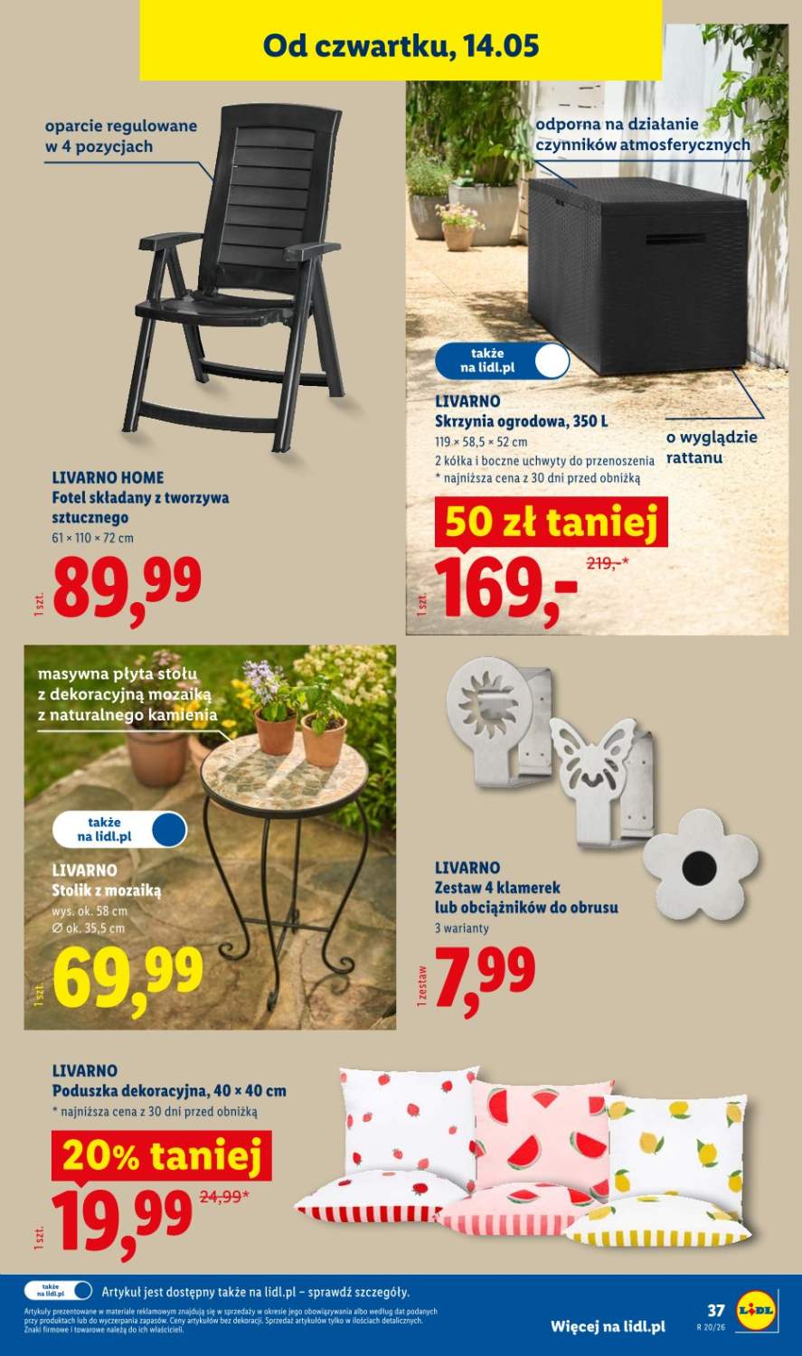 Gazetka – strona 43