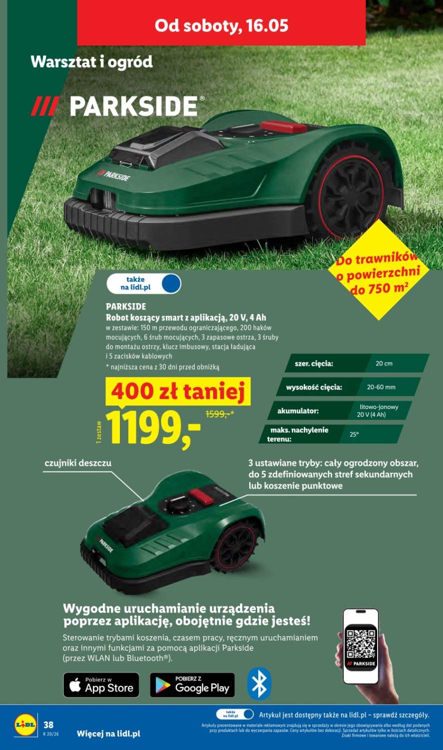Gazetka – strona 44